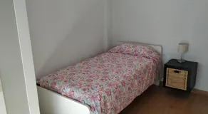 Apartamento CUATTRO wifi - Image 5