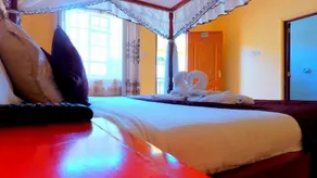 Riverside Hotel Eldoret - Image 3