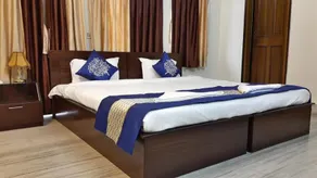 Comfort Guest House - Image 5