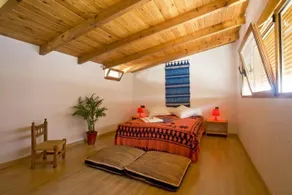 La Casa Del Balcon - Image 4