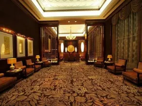 Song Yuan Hotel - Image 2