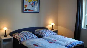 Ferienwohnung Ostsee und Strand - Image 2