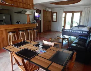 Azueros Ocean Lofts - Image 3