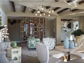 Yang’s Inn - Image 2