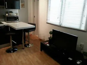 Vegueta Apartments - Image 4