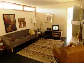 Route 66 Motel - Image 3