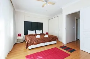 Home Aparts Cihangir - Image 2