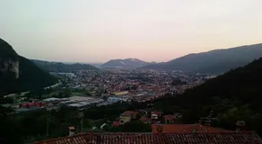 Casa Bondone - Image 3