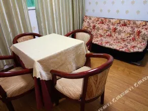 Sanxing Hotel - Image 4