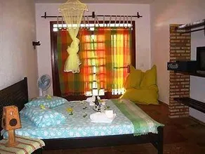 Hotel e Pousada Cumbuco Guesthouse - Image 3