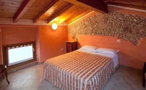 Affittacamere Residenza Del Duca - Image 3
