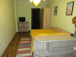 Vila Europa - Image 3
