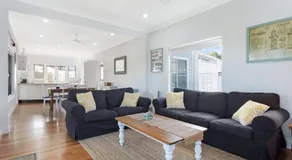 Kesla Beach House - Image 5