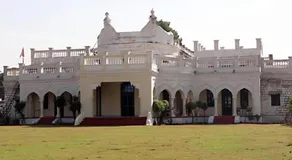 Aaram Baagh Sanchi - Image 3