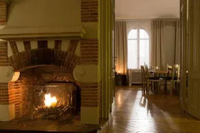 La Villa Carree - Image 2