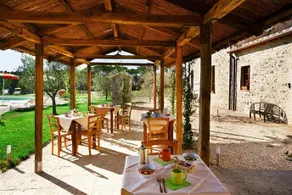 Antico Casale - Image 5