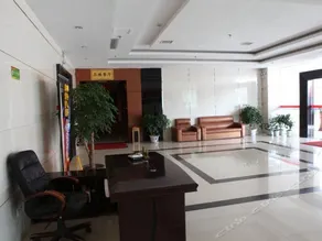 Liexi Hotel - Image 3