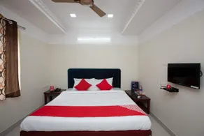 JR Residency - Image 5