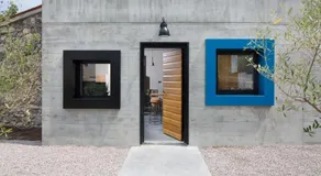 Villa Iron Lady - Image 3