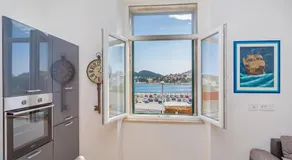 Arka Dubrovnik - Image 2