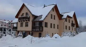 APARTMÁN GALERIE - Image 2