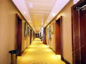 Luoyang Babylon Hotel - Image 4