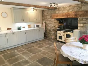 Ffermdy Llanwrtyd - Image 3