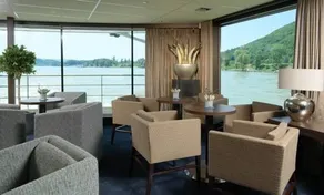 Regis Hotelschiffe 4* Köln - Image 2