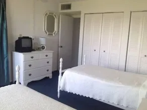 RudonCondo - Image 3