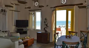 Cycladic Dream Villas - Image 5