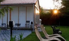 RiverLodge - Image 2