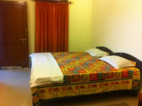 Naindivi Homestay - Image 4