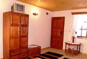 Manastirski Rid - Image 4