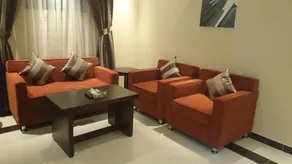 Rosa Aparthotel - Image 5