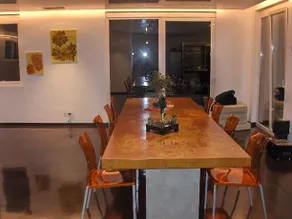 Residenza Onirica - Image 4