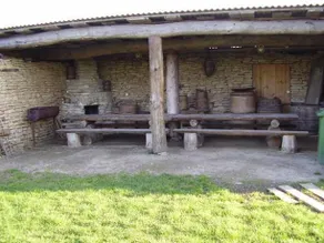 Paali-Tõnise Turismifarm - Image 3