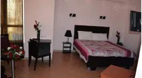 Hotel Sarrasin - Image 5