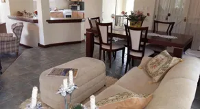 Casa Pet Friendly Quinta da Serra - Image 2