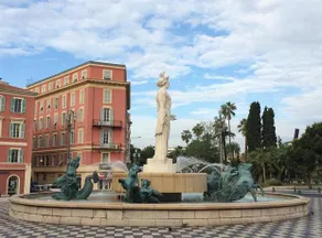 Telerues - Image 5
