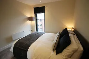 The ApartOtel Chandlers - Image 3
