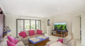 Torquay Drive 22 - Image 2