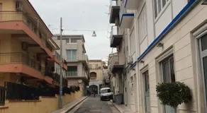Casa Vacanza Cristina - Image 2