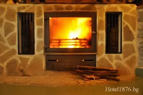 Hotel 1876 - Image 2