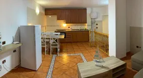 Las Arenas Home - Image 3