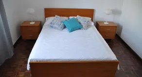 PIX Apartments - Image 4