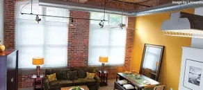 Execustay River Lofts - Image 3