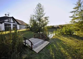 Wellness Hotel Brezuvky - Image 2