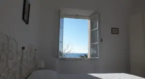 Chiessi Relax - Image 4