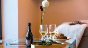 Luxury Wellness Paradise - Image 4