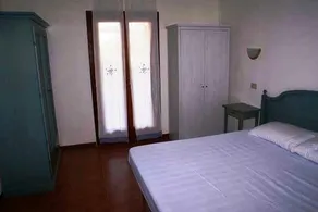 Mirice Club - Image 5